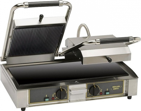 Roller Grill Majestic VC